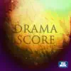 Tele Music - Drama Score