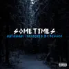 Hathaway - Sometimes - Single